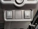 各種便利な機能が運転席周りに付いているので、普段使いがしやすい!