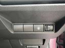 各種便利な機能が運転席周りに付いているので、普段使いがしやすい!