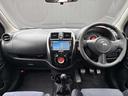マーチ 1.5 NISMO S 5速マニュアル 純正ナビ バックカメラ 中古車画像_4