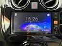 ノート １．２　Ｘ　ディーラー下取り車　ワンオーナー（7枚目）