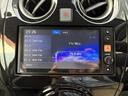 ノート １．２　Ｘ　ディーラー下取り車　ワンオーナー（8枚目）