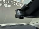 Ｘ　純正メモリーナビ　フルセグＴＶ　Ｂｌｕｅｔｏｏｔｈ　純正ナビ連動前後ドライブレコーダー　エマージェンシーブレーキ　前後踏み間違い防止　コーナーセンサー　ディーラー下取ワンオーナー　禁煙車（11枚目）