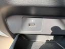 Ｘ　純正メモリーナビ　フルセグＴＶ　Ｂｌｕｅｔｏｏｔｈ　純正ナビ連動前後ドライブレコーダー　エマージェンシーブレーキ　前後踏み間違い防止　コーナーセンサー　ディーラー下取ワンオーナー　禁煙車（17枚目）