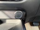 Ｘ　純正メモリーナビ　フルセグＴＶ　Ｂｌｕｅｔｏｏｔｈ　純正ナビ連動前後ドライブレコーダー　エマージェンシーブレーキ　前後踏み間違い防止　コーナーセンサー　ディーラー下取ワンオーナー　禁煙車（18枚目）