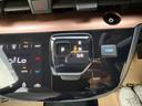 Ｇ　日産純正コネクトナビ　プロパイロット　フルセグＴＶ　全周囲カメラ　コーナーセンサー　純正前後ドラレコ　　ＬＥＤライト　ＥＴＣ２．０　シート＆ハンドルヒーター　ディーラー下取ワンオーナー　禁煙車（14枚目）