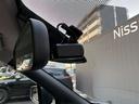 Ｇ　日産純正コネクトナビ　プロパイロット　フルセグＴＶ　全周囲カメラ　コーナーセンサー　純正前後ドラレコ　　ＬＥＤライト　ＥＴＣ２．０　シート＆ハンドルヒーター　ディーラー下取ワンオーナー　禁煙車（22枚目）
