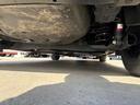 1.2 S ワンオーナー車 衝突被害軽減ブレーキ(32枚目)