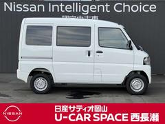 ̿˼̤ʤʥʤɤ⤷äȤƤޤ˾Τͤˤϸ̤˼̿źդʤɤбޤΤǡϤڤˤ̤ 3