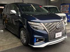 ������¾�ˤ�¿���β�����Ǻܤ��Ƥ���ޤ�����������������С����ܤ���������ޤ������������ޤ��� 2