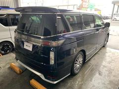 ���̿��˼̤�ʤ������ʥ��������ʤɤ⤷�ä���Ȥ�����������ĺ���ޤ�������˾�Τ����ͤˤϸ��̤˼̿���ź�դʤɤ��б��פ��ޤ��Τǡ������������Ϥ����ڤˤ����̤����������� 3