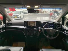 ���ҤΥ��꡼�˥󥰤ϥԥ����ԥ����ž夲������Υ��꡼�˥󥰶ȼ��ͤˤ��ꤤ���Ƥޤ��� 4