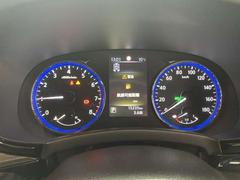 �ڥ��ޡ������󥷡��֥졼���۾��Ͳ���ٱ祷���ƥ�ǡ������ξ�����ƻ뤷����ξ����ԼԤȤξ��Ͳ��򡦾��ͤˤ���ﳲ�ڸ���ٱ礷�Ƥ���������Ǥ��� 5