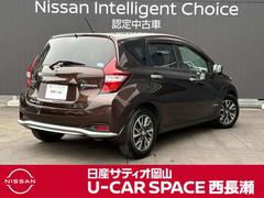 ¾ˤ¿βǺܤƤޤСܤޤޤ 2