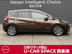 ̿˼̤ʤʥʤɤ⤷äȤƤޤ˾Τͤˤϸ̤˼̿źդʤɤбޤΤǡϤڤˤ̤ 3