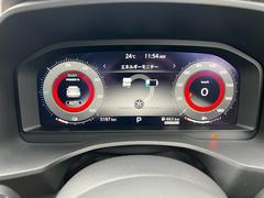 ���ԡ��ɥ᡼���� 5