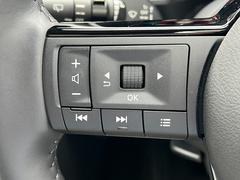 ���ϥ�ɥ륹���å����ϥ�ɥ뤫����Υ�����Ȥʤ��������ǥ�������᡼�������긵�ǤǤ��륹�ƥ���󥰥����å��դ��� 6