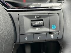 ���ץ��ѥ����åȢ���®ƻϩ�Ǥ�Ĺ��Υ���Ԥ��ڤˡ������ڻ��Ƚ�����ԤΥ�����ǡ��������롦�֥졼�������ƥ���󥰤�ư�����椷��Ĺ��Υ��ž����ô��ڸ����Ƥ���ޤ��� 7