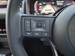 ϥɥ륹åϥɥ뤫ΥȤʤǥ᡼긵ǤǤ륹ƥ󥰥åդ 6