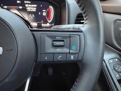 ץѥåȢ®ƻϩǤĹΥԤڤˡڻȽԤΥǡ롦֥졼ƥ󥰤ư椷ĹΥžôڸƤޤ 7