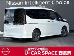 ����¾�ˤ�¿���β�����Ǻܤ��Ƥ���ޤ�����������������С����ܤ���������ޤ������������ޤ��� 2