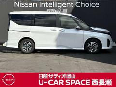 �̿��˼̤�ʤ������ʥ��������ʤɤ⤷�ä���Ȥ����������Ƥ��������ޤ�������˾�Τ����ͤˤϸ��̤˼̿���ź�դʤɤ��б��������ޤ��Τǡ������������Ϥ����ڤˤ����̤��������� 3