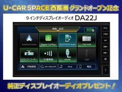 ����� ���������ϥ��������������֡��ץ��ѥ����åȡ��ϥ󥺥ե꡼ξ¦��ư���饤�ɡ��ǥ�����롼��ߥ顼 1003313A20251024E002 4