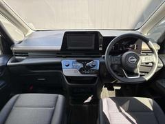 ���󥹥ȥ��ȥѥͥ� 5