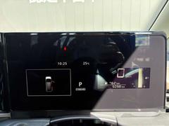 ���Ե�Υ�������������������Ÿ���֤ǻ��Ѥ��Ƥ�����ξ�ˤʤ�ޤ��Τǡ��⳰���Ȥ��������Ǥ��� 6