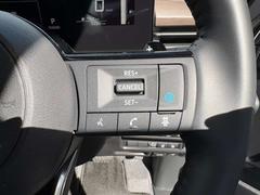 ���ץ��ѥ����åȢ���®ƻϩ�Ǥ�Ĺ��Υ���Ԥ��ڤˡ������ڻ��Ƚ�����ԤΥ�����ǡ��������롦�֥졼�������ƥ���󥰤�ư�����椷��Ĺ��Υ��ž����ô��ڸ����Ƥ���ޤ��� 7