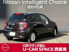 ¾ˤ¿βǺܤƤޤСܤޤޤ 2