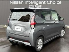 ����¾�ˤ�¿���β�����Ǻܤ��Ƥ���ޤ�����������������С����ܤ���������ޤ������������ޤ��� 2