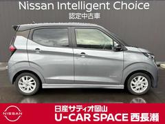 �̿��˼̤�ʤ������ʥ��������ʤɤ⤷�ä���Ȥ����������Ƥ��������ޤ�������˾�Τ����ͤˤϸ��̤˼̿���ź�դʤɤ��б��������ޤ��Τǡ������������Ϥ����ڤˤ����̤��������� 3