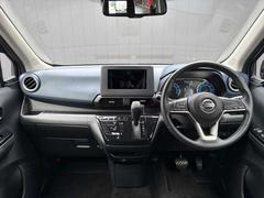 ���󥹥ȥ��ȥѥͥ� 4