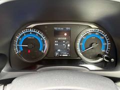 ���ԡ��ɥ᡼���� 5