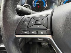 ���ϥ�ɥ륹���å����ϥ�ɥ뤫����Υ�����Ȥʤ��������ǥ�������᡼�������긵�ǤǤ��륹�ƥ���󥰥����å��դ��� 6