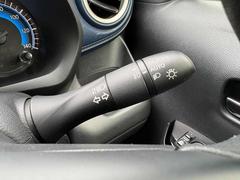 �����ȥ饤�� 7