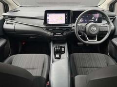 ���󥹥ȥ��ȥѥͥ� 4