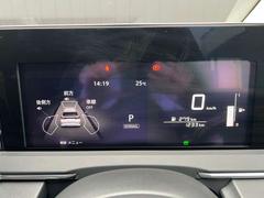 ���ԡ��ɥ᡼���� 5