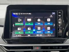 ��������ʥ� 6