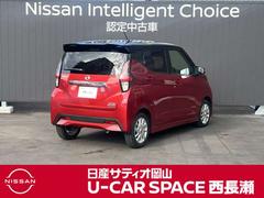 ����¾�ˤ�¿���β�����Ǻܤ��Ƥ���ޤ�����������������С����ܤ���������ޤ������������ޤ��� 2