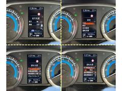 �����������䤤��碌�ϡ��������ƥ����������աݣã��ҡ��ӣУ��ã���Ĺ�����������ݣ������ݣ��������������ڤˤ����̤��������������� 5