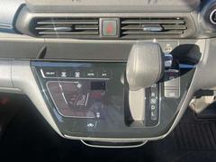 �������ȥ������󢡲��٤����ꤹ��м�ư�Ƕ�ĴĴ���򤷤Ƥ���ޤ����ܥ����ĤǴ�ñ������ 6