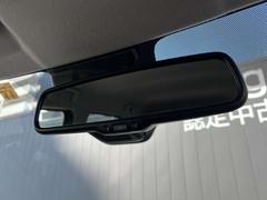 �Хå��ߥ顼 7