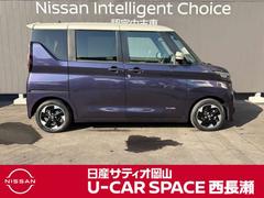 �̿��˼̤�ʤ������ʥ��������ʤɤ⤷�ä���Ȥ����������Ƥ��������ޤ�������˾�Τ����ͤˤϸ��̤˼̿���ź�դʤɤ��б��������ޤ��Τǡ������������Ϥ����ڤˤ����̤��������� 3