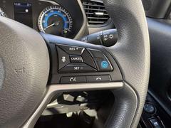 ���ץ��ѥ����åȢ���®ƻϩ�Ǥ�Ĺ��Υ���Ԥ��ڤˡ������ڻ��Ƚ�����ԤΥ�����ǡ��������롦�֥졼�������ƥ���󥰤�ư�����椷��Ĺ��Υ��ž����ô��ڸ����Ƥ���ޤ��� 6