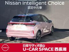 ¾ˤ¿βǺܤƤޤСܤޤޤ 2