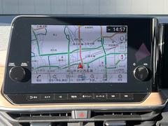 ץѥåȢ®ƻϩǤĹΥԤڤˡڻȽԤΥǡ롦֥졼ƥ󥰤ư椷ĹΥžôڸƤޤ 5