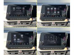 ɥХ󥹥ɥɥ饤֥ȥǥץ쥤ɥ饤-ɬפʾ򥰥եɽ緿Υԡɥ᡼Ȱβ뤳Ȥˤꡢɥ饤Сưޤž򥵥ݡȤޤ 6