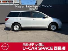 �̿��˼̤�ʤ������ʥ��������ʤɤ⤷�ä���Ȥ����������Ƥ��������ޤ�������˾�Τ����ͤˤϸ��̤˼̿���ź�դʤɤ��б��������ޤ��Τǡ������������Ϥ����ڤˤ����̤��������� 3