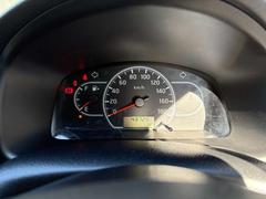 ���ԡ��ɥ᡼���� 5